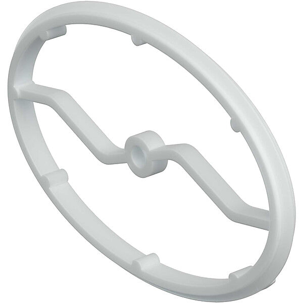 KAISER Unterputz Mauernutclip 20 bis 55 mm 1159-95